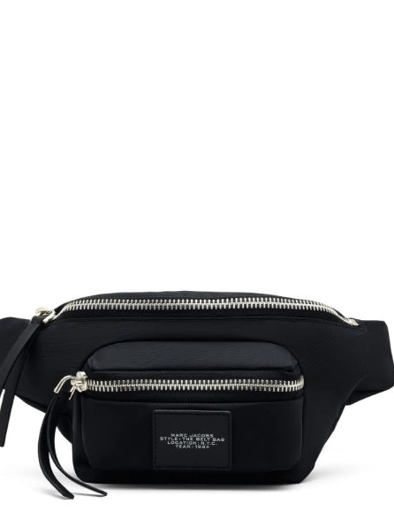 Affordable Belt Jacobs Marc bag Women The 0407
